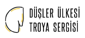Düşler Ülkesi: Troya